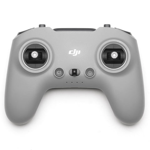 DJI FPV发射器 3 相机无人机配件 Neo/Avata 2 /Goggles 3对应