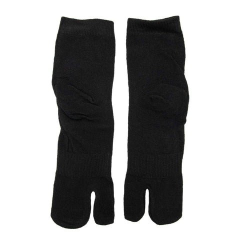 [KYOETSU] [キョウエツ] 足袋 ソックス 湯あそび 10足セット メンズ