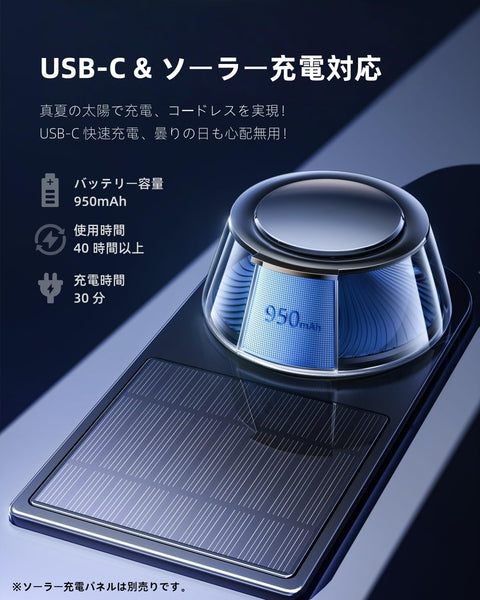 【2026 New Arrival・8-Color Ambiance Lights・3 Essential Oils】FLIRVA Car Air Freshener Rechargeable Aroma Diffuser 【4D Sync Fragrance Experience・Automatic ON/OFF】White Musk, Fuji, Cherry Blossom