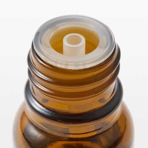 無印良品 エッセンシャルオイル おやすみブレンド ウッディ 10mL OCG99A4A