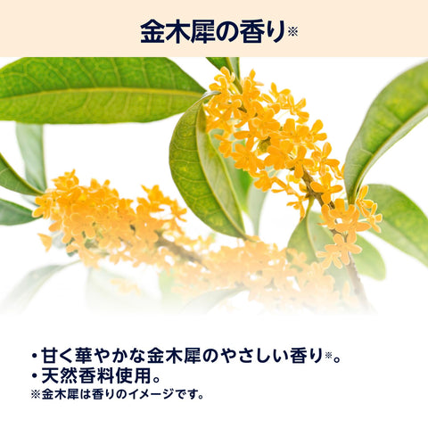 Pax Naturon 護手霜，桂花，90g（大容量，亞馬遜出品）