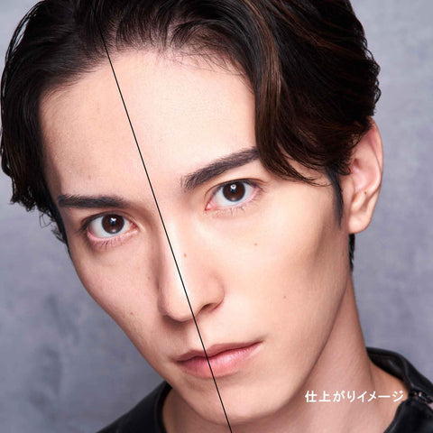 슈에무라 (Shu Uemura) 언리미티드 래스팅 플루이드 35mL 564 파운데이션 리퀴드 커버 스킨 케어 베이스 정품