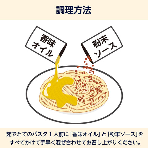 亚马逊混合意面酱，3 种口味，15 份（267.5 克）