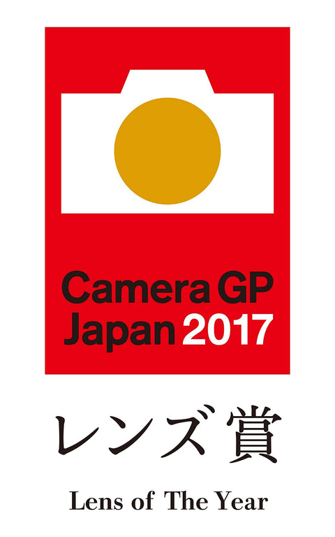 OLYMPUS M.ZUIKO digit 適用於 Micro FOUR thirds 鏡頭卡口燈座黑色