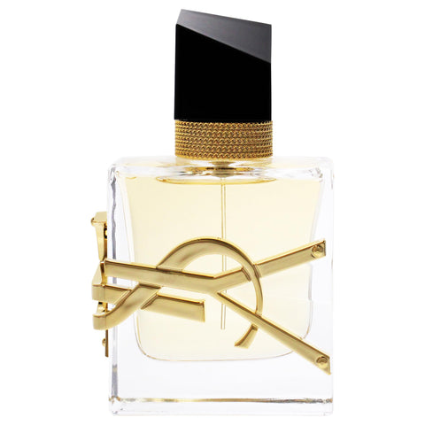 イヴサンローラン リブレ EDP SP 30ml