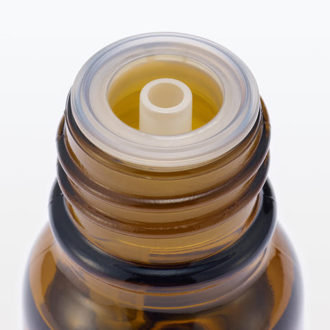 MUJI 無印良品 精油 柚子 10mL OCG73A4A