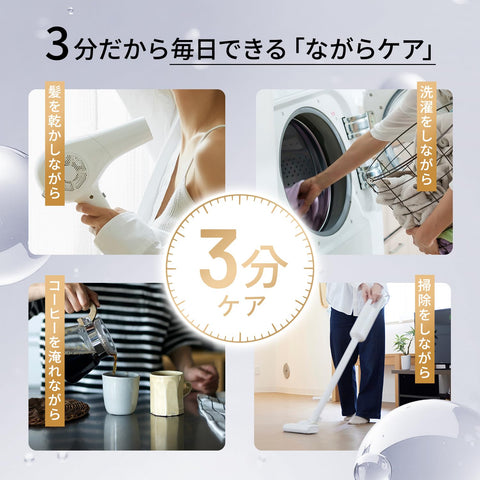 クオリティファースト(Quality 1st) ダーマレーザー スーパゃ黒ずみ 毛穴ケア (ナイずみ 毛穴ケア (ナイアシンアミド / 4種のビタミンC) 日本製 シートマタミンC) 日本製 シートマタミンC) 日本製 シートマタめめめス