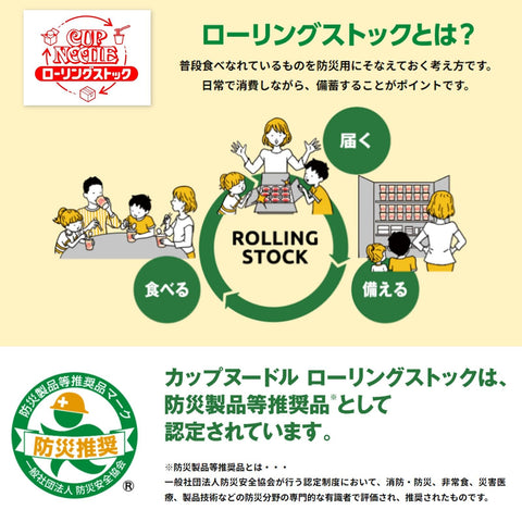 カップヌードルシリーズ 8種アソート (レギュラーサイズ 8種/計16個) 日清食品 カップ麺 詰め合わせ 箱買い