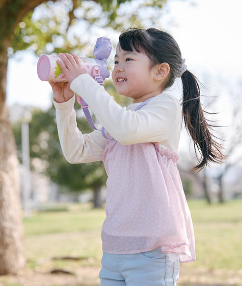 스케이터 (스케이터) 어린이용 스테인리스 스틸 물병, 양방향, 직접 마시는 것, 420ml, 컵 드링크, 350ml, 프린세스 23, 어린이용, 가벼운 타입, 여아, 보온/냉기, 디즈니, 소용량형, 물병, 스포츠 보틀, 귀여운 어린이, 어린이, 물병, 귀여운 어린이, 어린이, 물병, 귀여운 어린이, 어린이, 물병, 귀여운 어린이, 어린이, 물병, 물병, 귀여운 어린이, 어린이, 물병, 물병, 귀여운 어린이, 어린이, 물병, 물병, 귀여운 어린이, 어린이