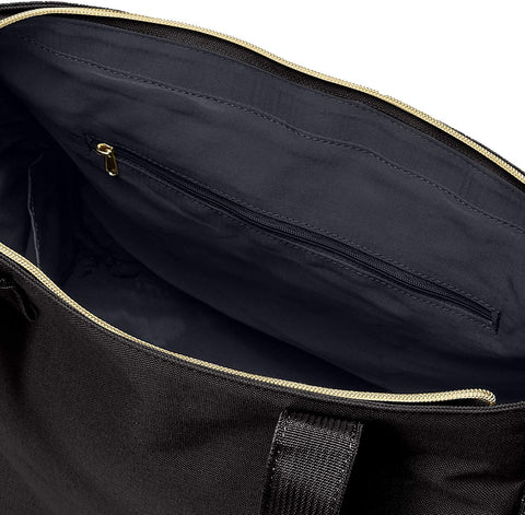 [アネロ] トートバッグ