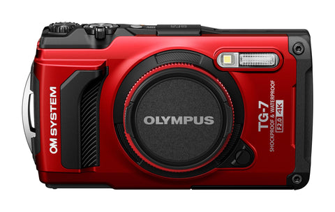 コンバーターアダプター CLA-T01(TG-5/TG-6/TG-7)