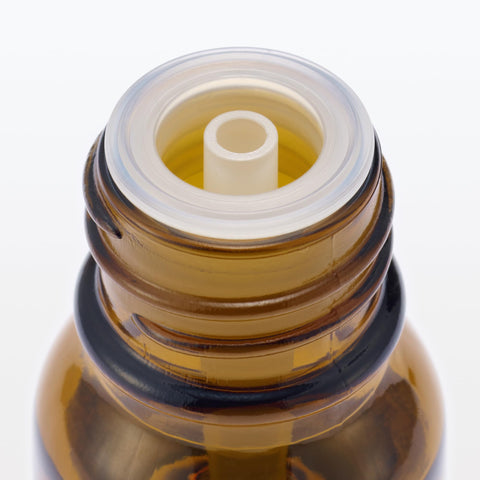 MUJI OCG92A4A Ylang Ylang Essential Oil 0.3 fl oz (10 ml)