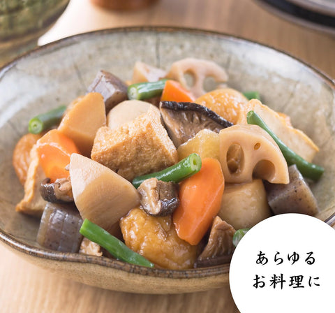 正田酱油 正田特选丸大豆酱油二层熟成 200毫升×4瓶