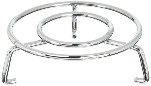 Captain Stag Dutch Oven Stand M-5706