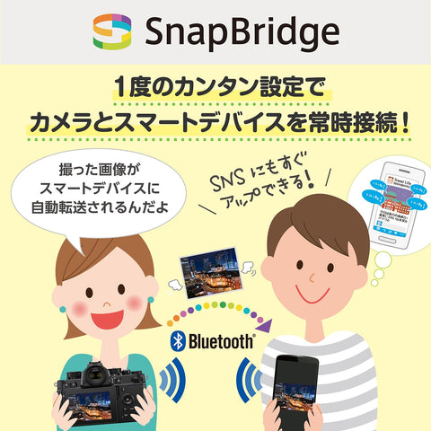 니콘 니콘 미러리스 SLR Z30 더블 줌 키트 Z 마운트 APS-C 비디오 브이로그 이미지 안정화 블랙