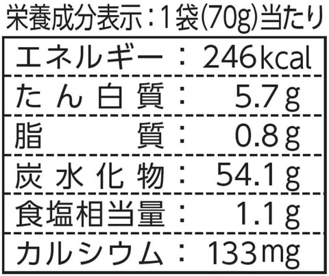 Maru-chan Nabe no Noodle Ramen 2.5 oz (70 g) x 10 Packs