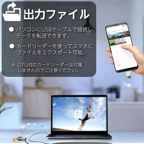 小型デジタルカメラ ミニレトロデジカメ 1080P 0.96インチ画面 携帯便利 キーホルダーセット 初心者 32GBカード付属 TYPE-C充電式 日本語取扱説明書（ブラウン）