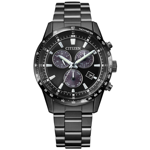 Citizen Collection BL5615-56E Men's Wristwatch