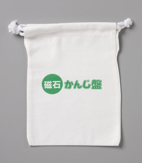 Kumon Publishing Magnetic Kanji Board, Educational Toy, for Ages 1.5 and Up (Japanese Version)