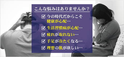 發酵紅參Daily Stick Original