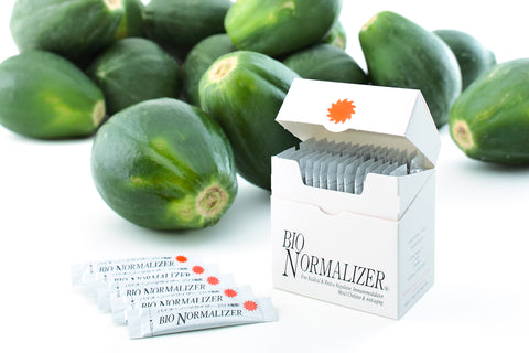 Bio-Normalizer 30包入