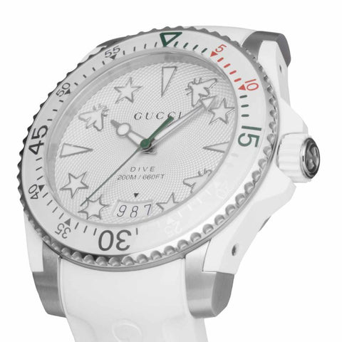 ?? Dive ?? ???? YA136337 ?? ???? ?? ???? ???