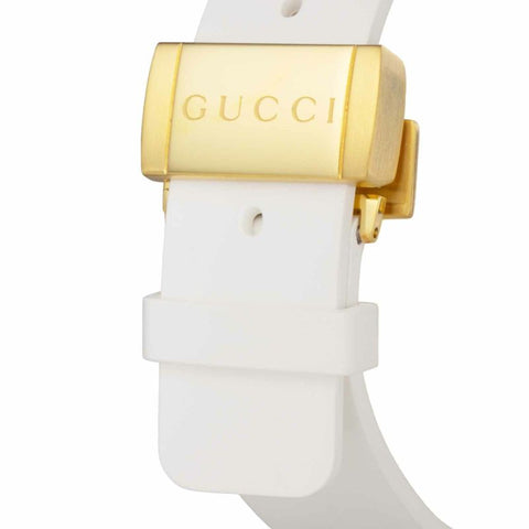 GUCCI Dive Quartz Mens YA136322 WATCH WRIST WATCH LUXURY WATCH BRAND
