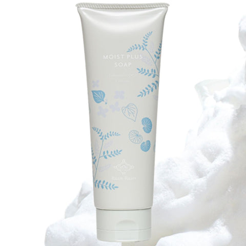 Ceramide Fresh Soap