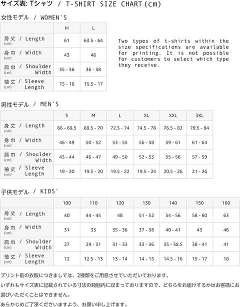 【빵】 주먹밥 오니 기리 밥 쌀 흰 쌀 재미 재미 있은 우케루