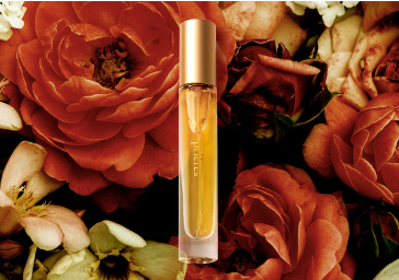 Prière No.8　9ml
