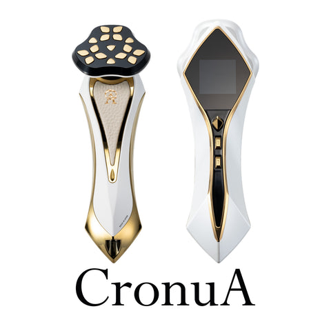 CronuA