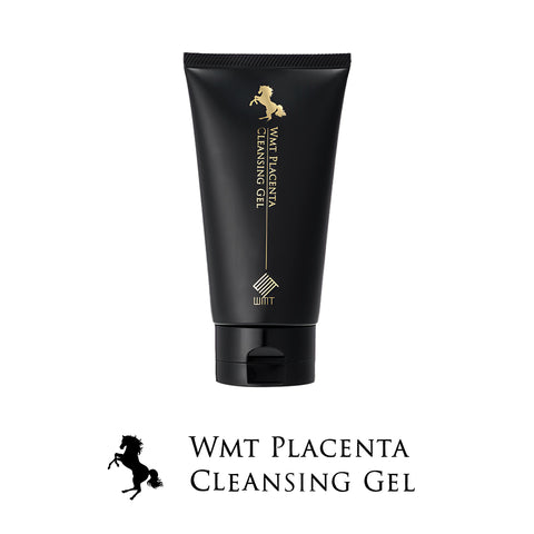 WMT PLACENTA CLEANSING GEL
