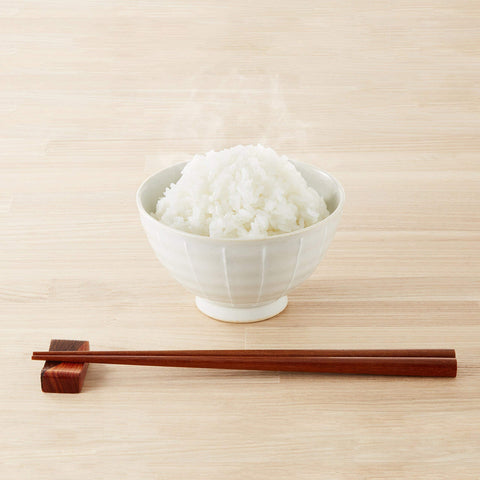 by Amazon パックご飯 新潟県産こしひかり 200g×20個(白米) 特別栽培米