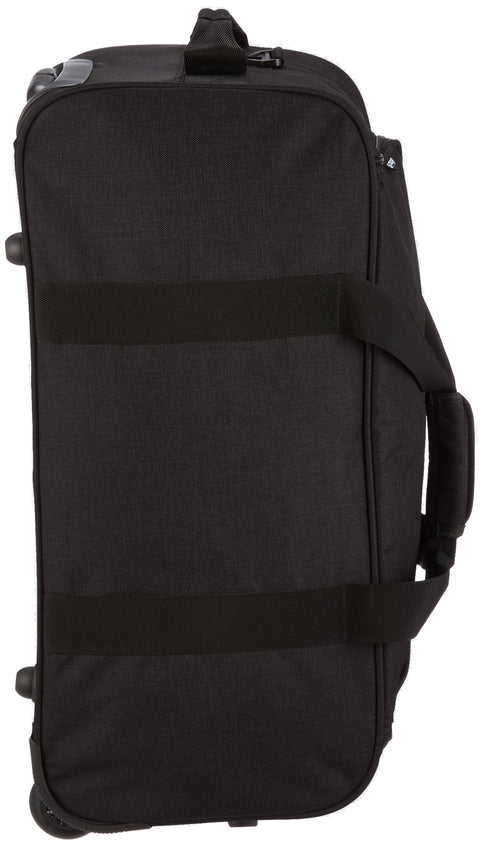 ( Outdoor Products ) 用波士顿包旅行挎包62l [ 便携 ] 62401