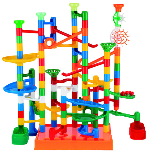 Kumon Publishing KUMON BL-62 New Kumi-Kumi Slope, Abundant 100, Educational Toy, for Ages 3 and Up