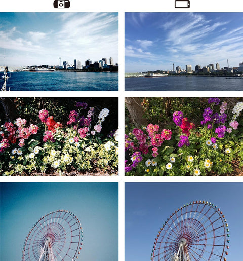 富士フイルム カメラ フジカラー レンズ付フィルム 写ルンです (うつるんです） シンプルエース 27枚撮り 2025年モデルデザイン 使い捨てカメラ スタンダードタイプ ◇ 自社名入りシール付『skymizuki』◇