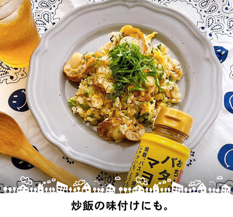 正田酱油 蝴蝶蛋约正油R 150毫升×4瓶