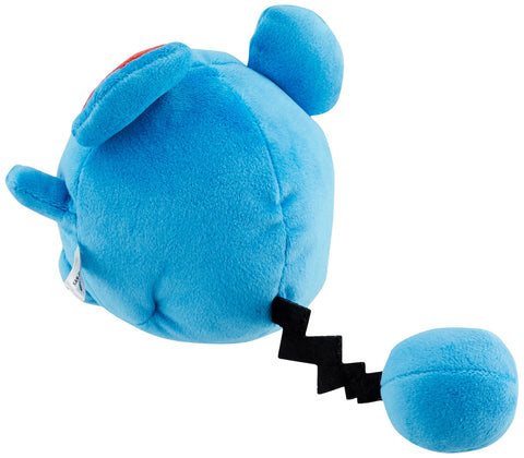 Pokemon ALL STAR COLLECTION Plush Marill (S) Height 14cm(approx) PP29