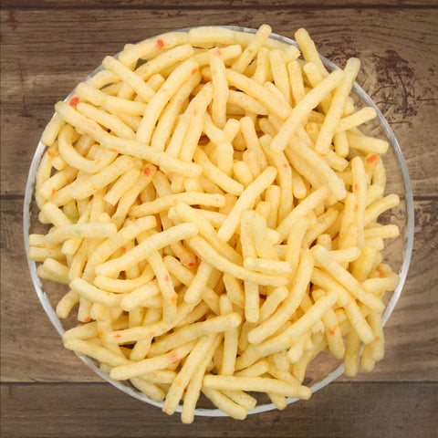 [サッポロポテト] カルビー サッポロポテトつぶつぶベジタブル 72g×12袋 ほうれんそう にんじん ピーマン かぼちゃ トマト たまねぎ レッドビート