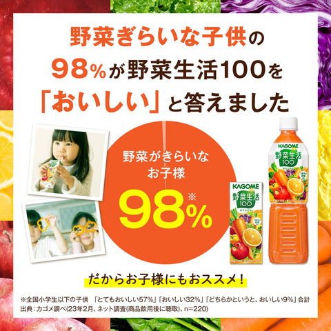 杯面 PRO 西利特番茄面 日清食品 杯面 80克×12个+可果美 蔬菜生活100 原创 200毫升×24瓶