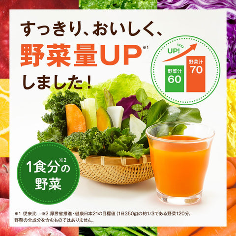 杯面 PRO 西利特番茄面 日清食品 杯面 80克×12个+可果美 蔬菜生活100 原创 200毫升×24瓶