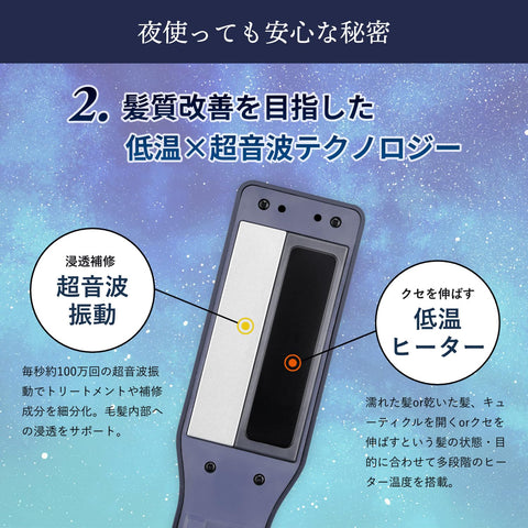 YJHB4L1 護髮素