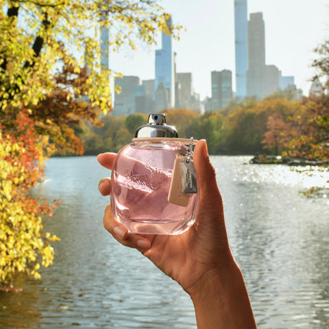 Coach Eau De Toilette 30ml (x1)