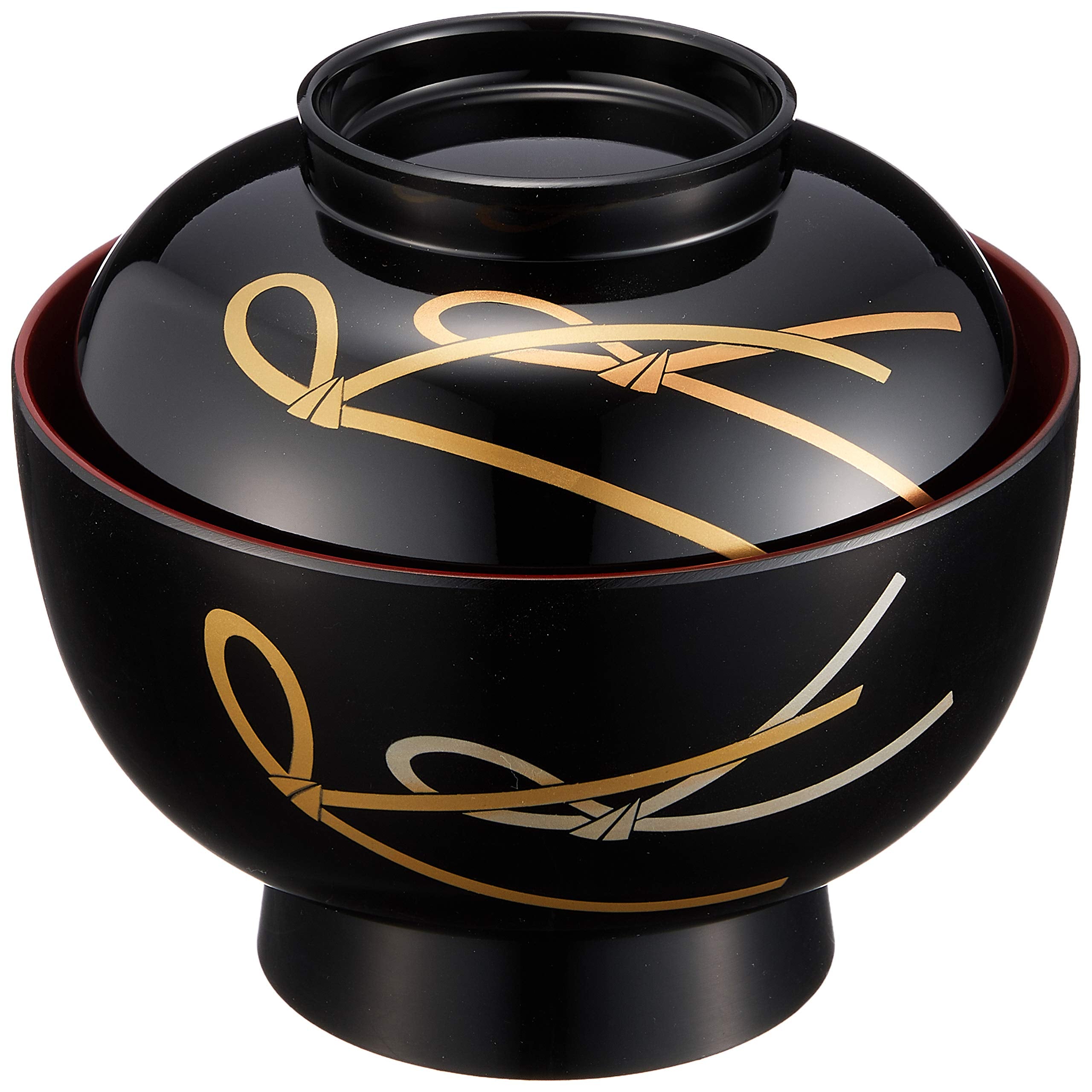 Lacquerware – TaxFreeOnline.jp