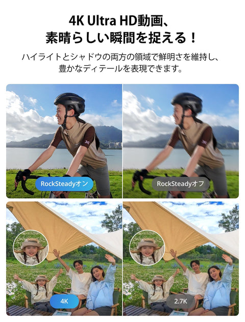 DJI Neo 無人機 附相機 搭載4K UHD相機 小型無人機 fpv 135g 輕量 自動追蹤無人機 室內外空拍無人機 離手無機 AI被攝體追蹤 自動還原 快拍 手抖補償影片 應用程式手動操作 內建螺旋槳防護(無需控制器)附帶1個電池