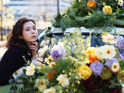 OM SYSTEM/奥林巴斯 OLYMPUS PEN E-P7 14-42mm EZ 镜头套件 银色