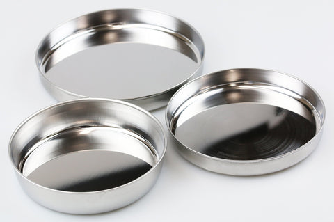 キャプテンスタッグ(CAPTAIN STAG) キャンピング食器セット 箱入