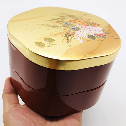典雅铁灰5.0花重6R - 507