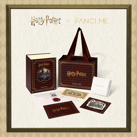x Harry Potter 公式コラボ パトローナス・マーク メンズ ネックレス ブレスレット サーモクロミックデザイン 男性 シルバー 地金 ハリー・ポッター ハロウィン クリスマス プレゼント