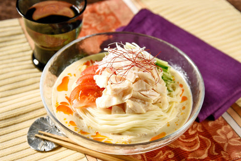 さぬきシセイ 讃岐太麺強腰うどん 600g×5袋